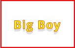 Big Boy