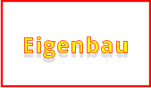 Eigenbau